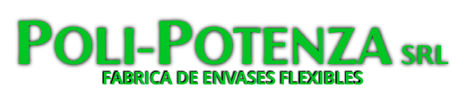POLIPOTENZA Logotipo de la empresa